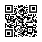 8530DYLF-W QRCode