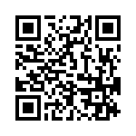 8530FY-01LF QRCode