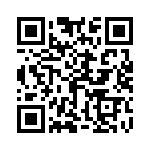 8531J81ZQE22 QRCode