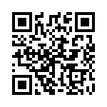 8531TZBE3 QRCode