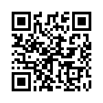 8531TZGE2 QRCode