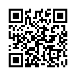 8531TZQE2 QRCode