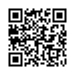 8532-01J QRCode