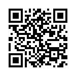 8532-04J QRCode