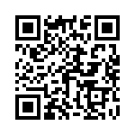 8532-09K QRCode