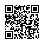 8532-09L QRCode