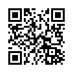 8532-17H QRCode