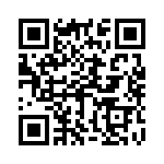 8532-17J QRCode