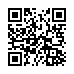 8532-21J QRCode