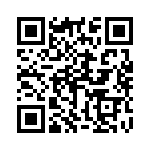 8532-22L QRCode