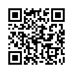 8532-24J QRCode