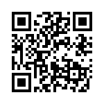 8532-26L QRCode