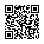 8532-28H QRCode