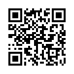 8532-31L QRCode