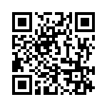 8532-33H QRCode