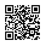 8532-34K QRCode