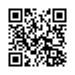 8532-36L QRCode