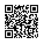 8532-37L QRCode