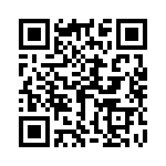 8532-39J QRCode