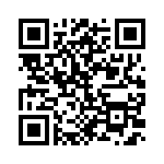 8532-42J QRCode