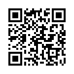 8532-42K QRCode