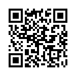 8532-42L QRCode