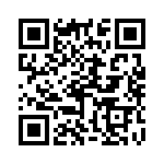 8532-46J QRCode