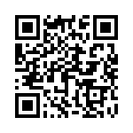 8532-51H QRCode