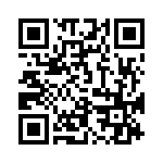 85322AMILF QRCode