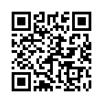 8532AK-31LFT QRCode