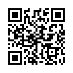 8532MCBE2 QRCode