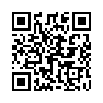 8532R-01L QRCode