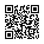 8532R-03J QRCode