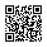 8532R-03K QRCode