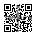 8532R-04K QRCode