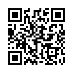 8532R-04L QRCode