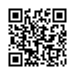 8532R-06L QRCode