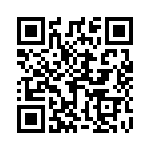 8532R-07L QRCode