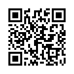 8532R-11L QRCode