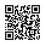 8532R-12J QRCode