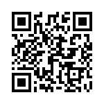 8532R-13L QRCode