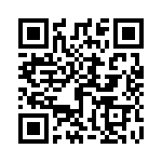 8532R-14J QRCode