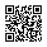 8532R-17H QRCode