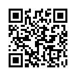 8532R-18J QRCode