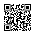 8532R-19K QRCode