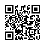 8532R-20H QRCode