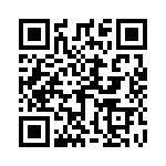 8532R-22J QRCode