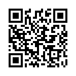 8532R-23H QRCode