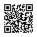 8532R-26H QRCode