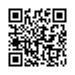 8532R-26K QRCode